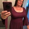 tammyjones437